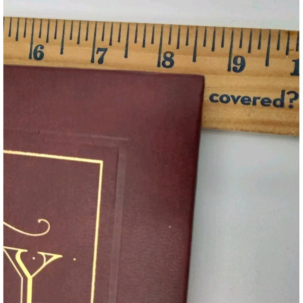 Never-Used 1990 Our‎ Family A HISTORICAL JOURNAL BOOK📸SEE PICS📸